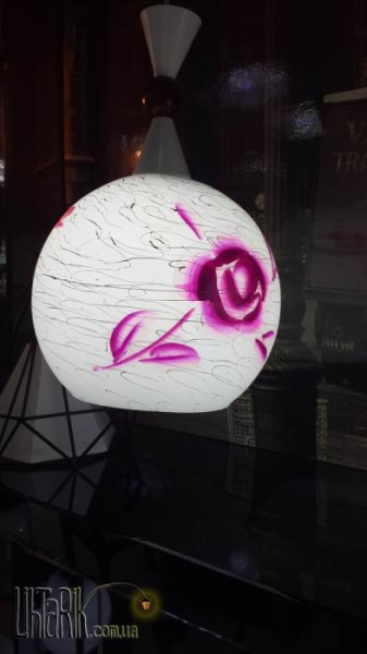 Focus подвес C603 (C007)