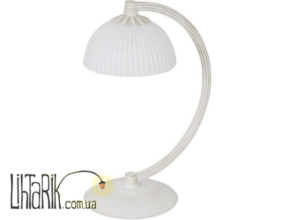 Настольная лампа Nowodvorski BARON 5991