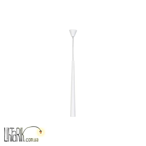 Люстра Nowodvorski QUEBECK 5403