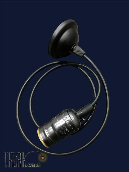 Levistella Подвес AMP33001-1