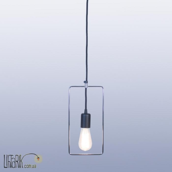 ImperiumLight Люстра Geometry 93102.05.09