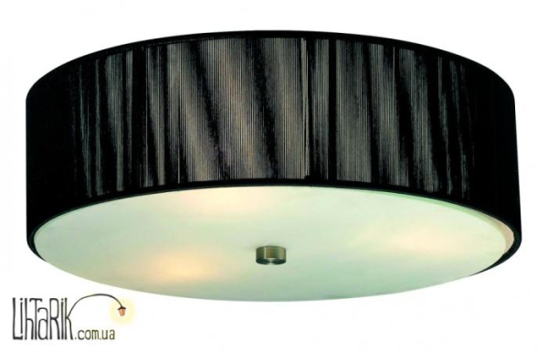 Потолочный светильник Markslojd Amelia 169323