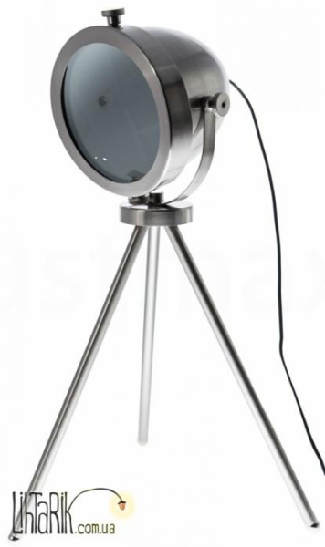 Auhilon Лампа настольная TRIQ (LS-MT1427)