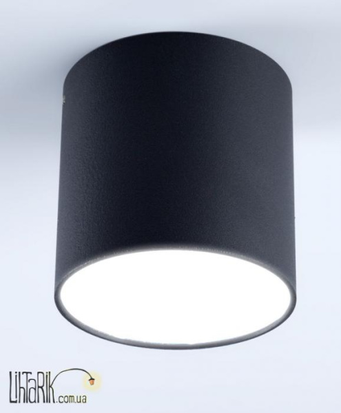 Auhilon Светильник припотолочный TUBA POLO B4 (C1504-B4)