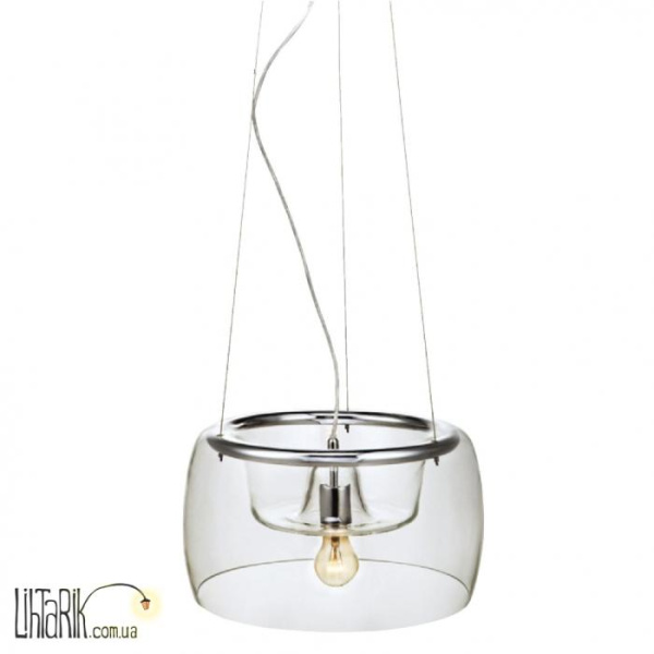 Подвесной светильник Markslojd Plant 105328