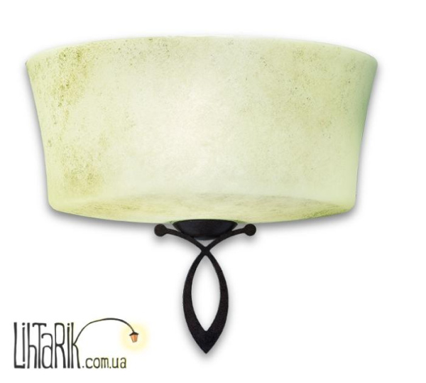 Бра Viokef Simona - 467200