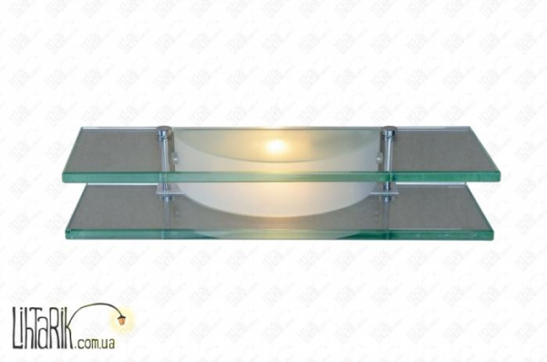 Levistella Настенный светильник 726W353-1