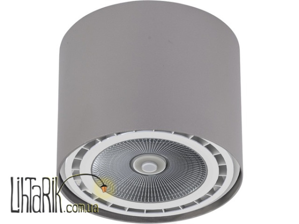 Точечный светильник Nowodvorski BIT 9484