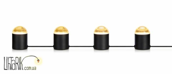 Настольная лампа Markslojd JINX - 107203