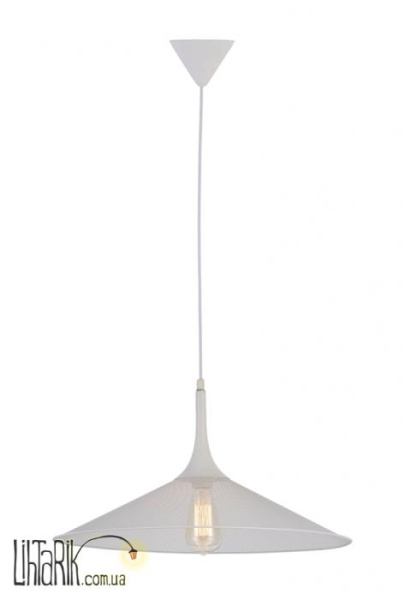 Люстра Viokef IZZY - 4163901