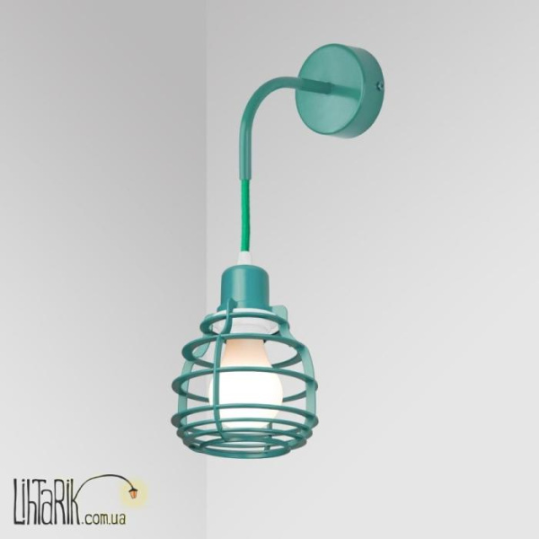 ImperiumLight Бра Ara 26112.32.32