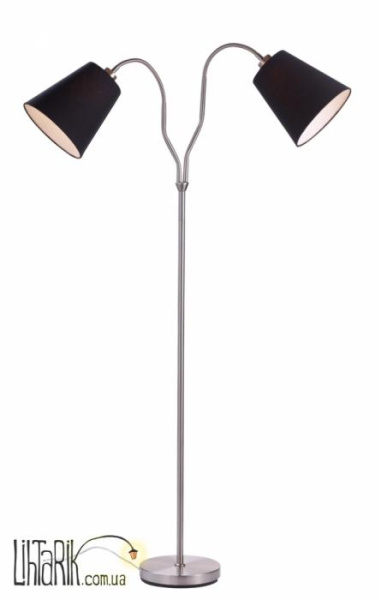 Торшер Markslojd Modena 105248