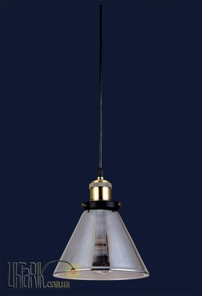 Levistella Подвес 7528974-1 BLACK