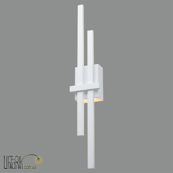 Бра Shadow 16/3796-54 LED 3000 White