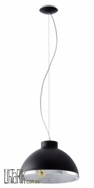 Подвесной светильник Eglo Debed - 92134