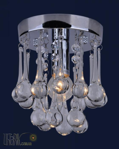 Levistella 7778007-1 CR