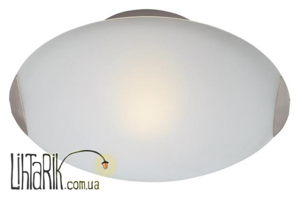 Потолочный светильник Markslojd RHEN 161041–493921