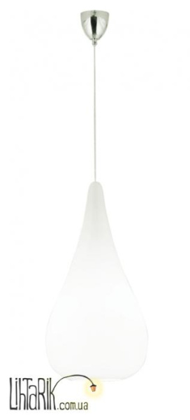 Люстра Viokef Drop - 4031000