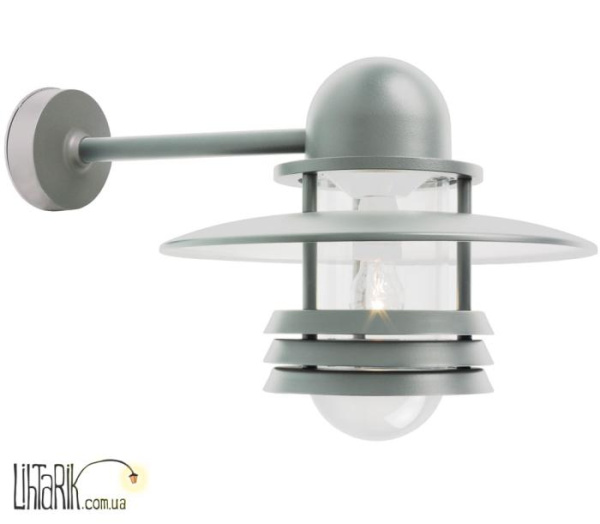 Настенный светильник Norlys Helsinki 886AL