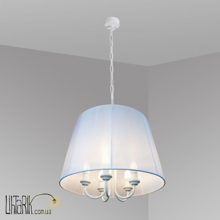 ImperiumLight Люстра Bremen 63555.01.01