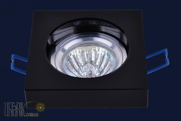 Levistella Точечный светильник 705368