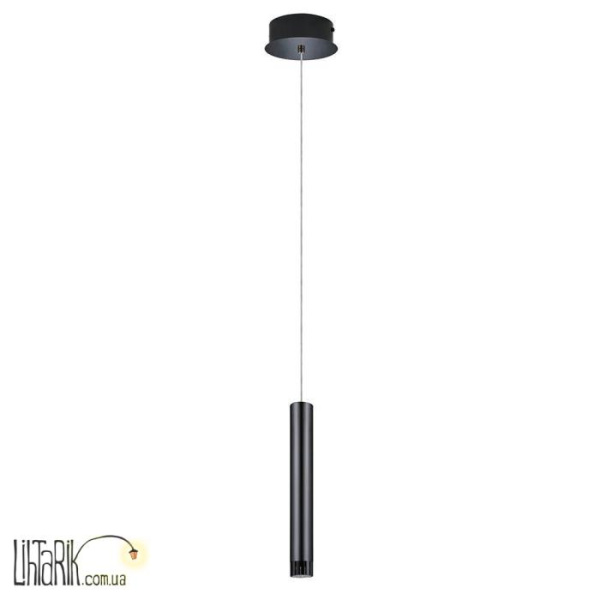 Подвесной светильник Eglo Raparo LED - 93924