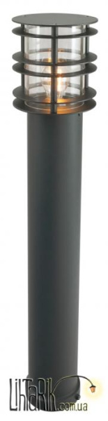 Уличный фонарь Norlys Stockholm 297B