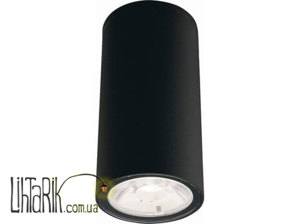 Потолочный уличный светильник Nowodvorski EDESA LED S 9110