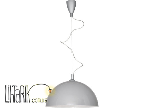 Люстра Nowodvorski HEMISPHERE 5073