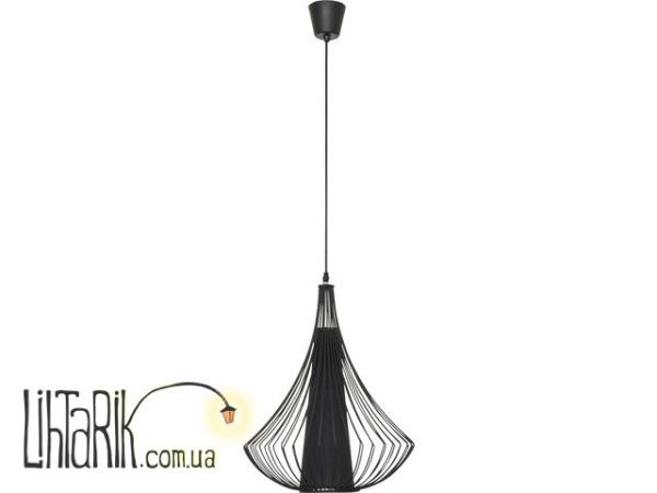 Люстра Nowodvorski KAREN 4607