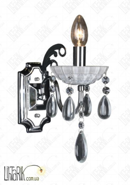 Levistella 702W1365-1 CR