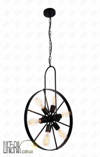 Levistella Подвес ЛОФТ 756PR5123-6