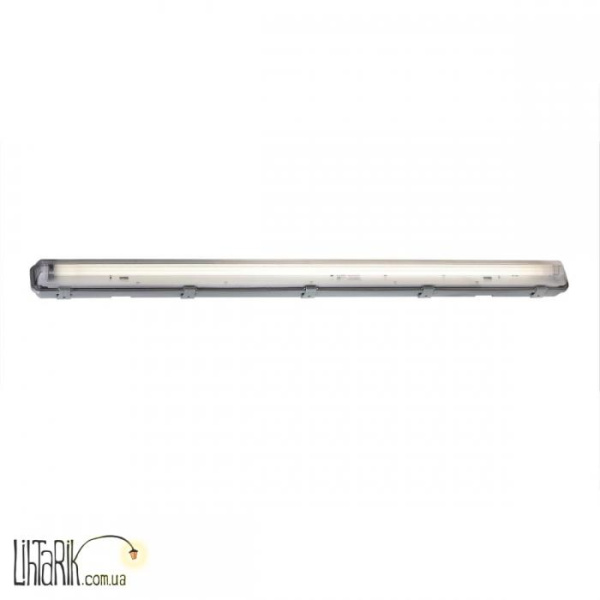 Works IP65 1x36W 27316101