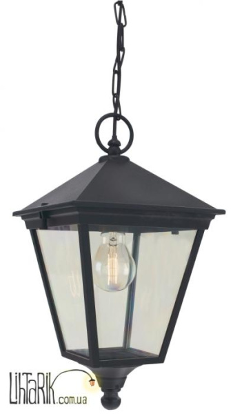 Подвесной светильник Norlys London 493A/B