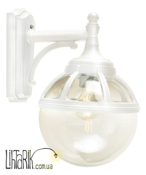 Настенный светильник Norlys Bologna 310W