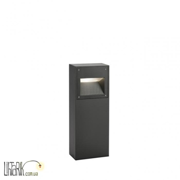 Уличный фонарь Norlys NAMSOS - 1932GR