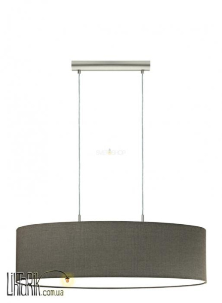 Люстра Eglo Pasteri - 96382