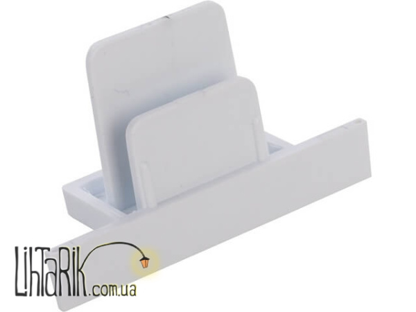 Заглушка Nowodvorski PROFILE RECESSED DEAD END CAP 8974