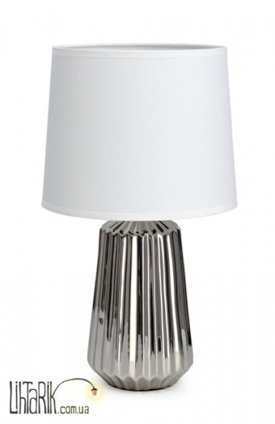 Настольная лампа Markslojd ASTEROID - 107067