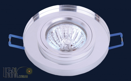 Levistella Точечный светильник 705016