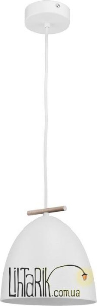 Люстра TK Lighting AIDA - 2390