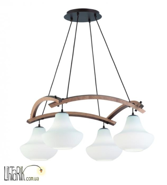 Люстра Viokef Kimono - 3093400