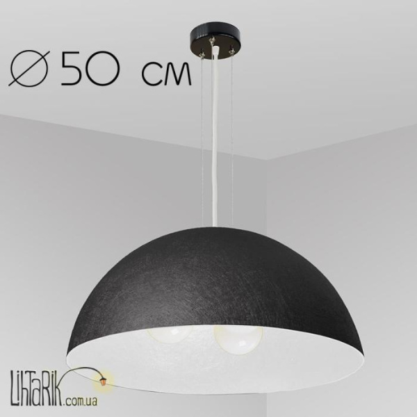 ImperiumLight Люстра Alps 07350.05.01