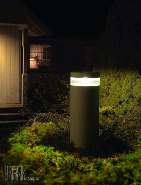 Уличный светильник Norlys STAVANGER LED 1244