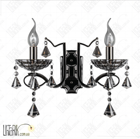 Levistella 702W1311-2 BK