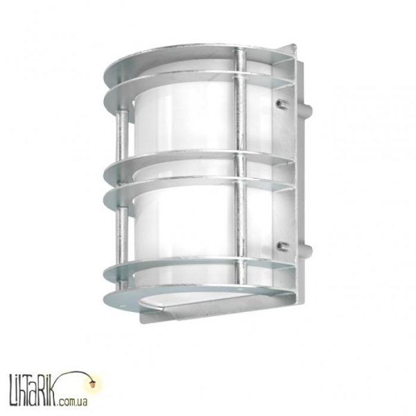 Настенный светильник Norlys Stockholm - 1600GA