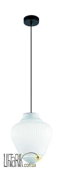 Люстра Viokef BOHO - 4187800