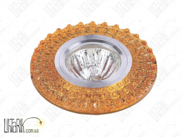 Levistella Точечный светильник 705A26