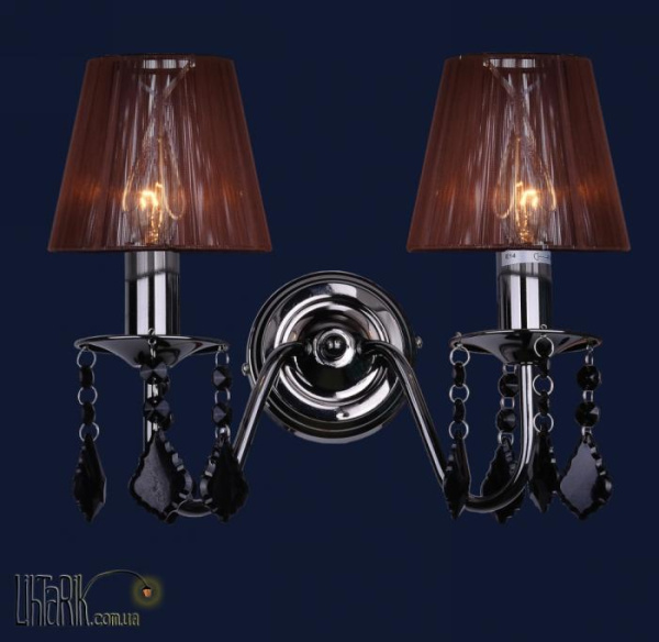 Levistella 720W4002BL-2BL BROWN