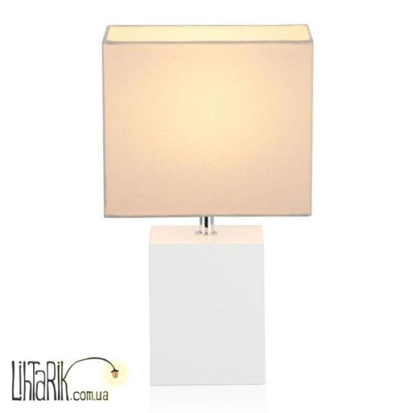 Настольная лампа Markslojd BARA - 102499